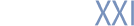 Vercel Logo